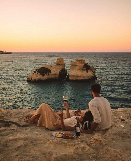 a healthy relationship, relationship, symbiotic relationship, bible verse about relationships