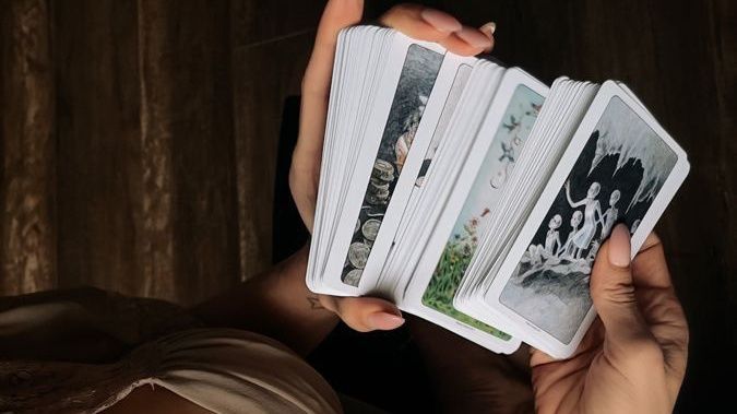 yes or no tarot, free tarot and yes or no, yes or no tarot accurate 100 percent