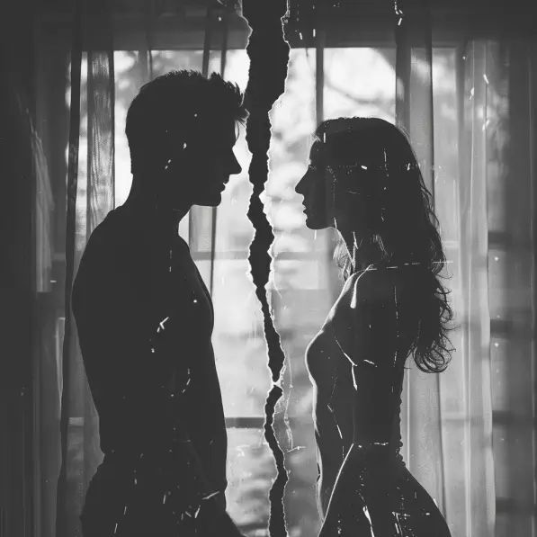 2025 Relationship Tips: Heal from Toxic Love with Free Tarot Reading